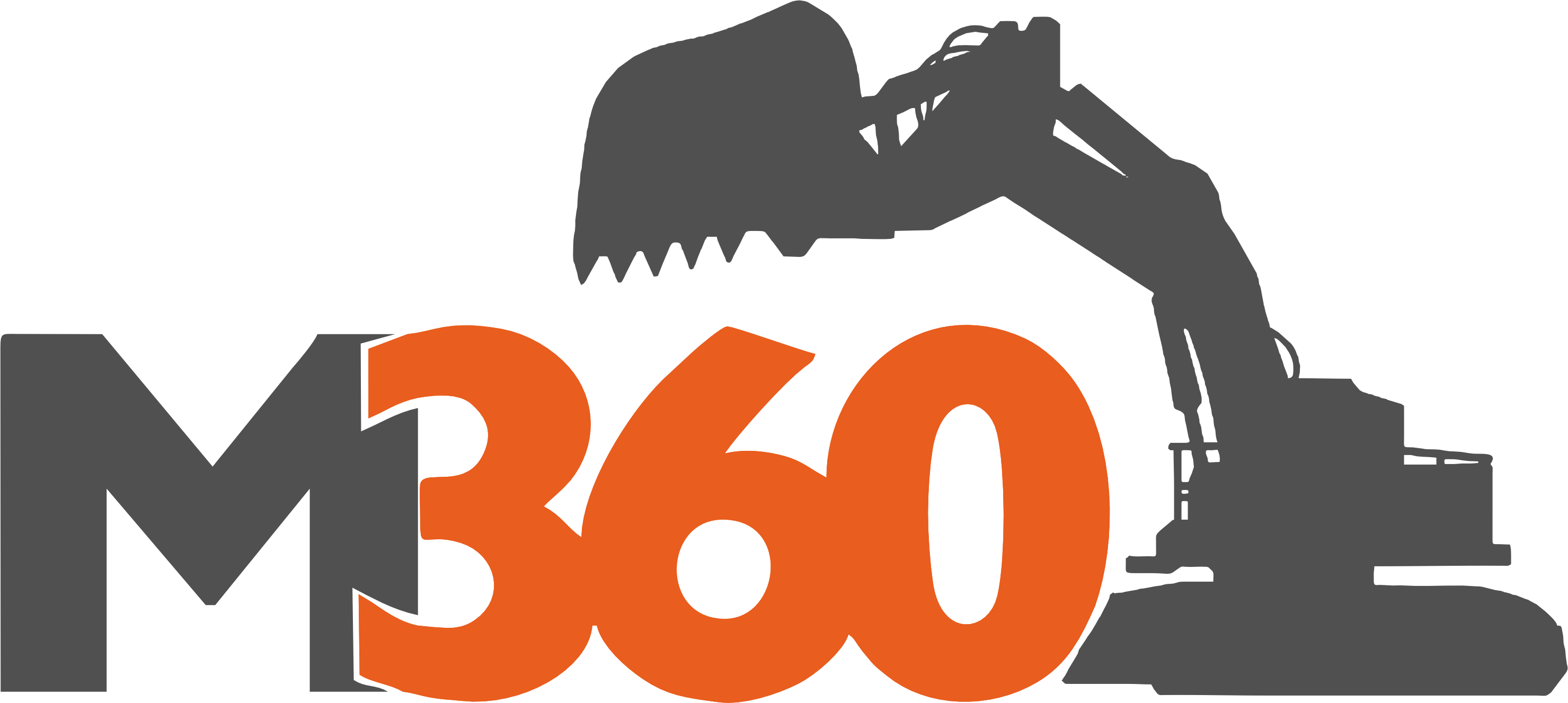 M360